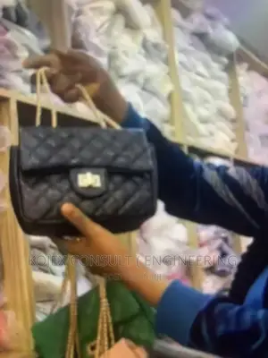 Fashion Mini Bags