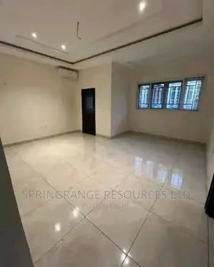 Interior And Exterior Professional House Painters