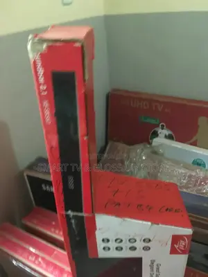 Itel XE SB560 Power Consumption Media Player