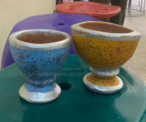 Incense Burner