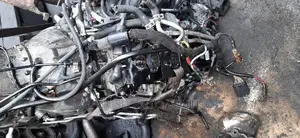 Complete Engine and Transmission for Wrangler Jeep 3.6l 2014