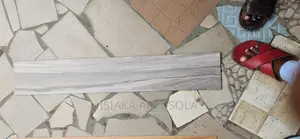 Vinyl Rubber Tiles