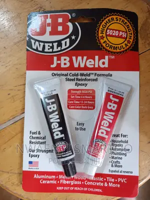 Aluminum, Fiber, Plastic, Tiles and So on Gum