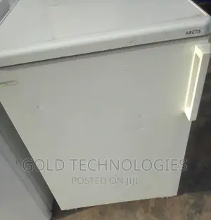 Fridge With Freezer, Table Top Fridge With Freezer
