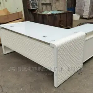 Office Table
