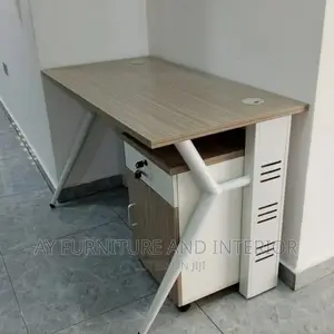 Office Table