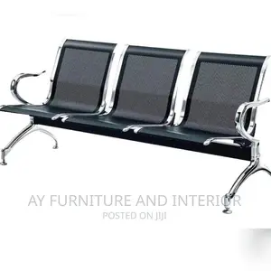 Reception Chair