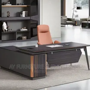 Office Table