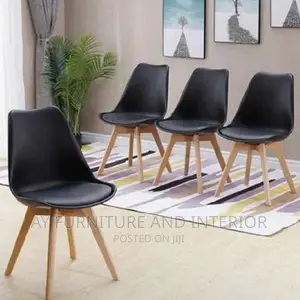 Dining Chair
