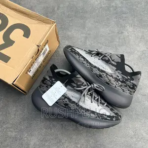 Adidas Yeezy Boost 380 “Stone Slate”