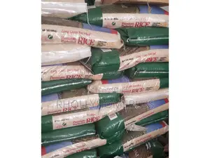 Par Excellence Parboiled Rice (25 Pounds)