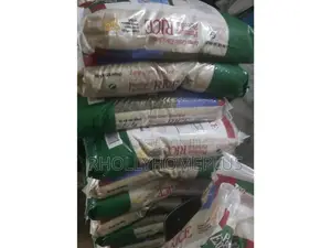 Par Excellence Premium Parboiled Rice 50lb(22.68kg)