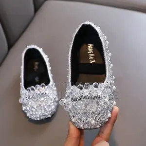Kids Shoes