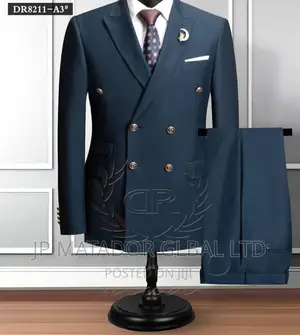 High Quality Turkish Daro Suits