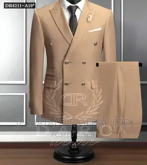High Quality Turkish Daro Suits