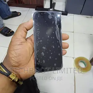 Apple iPhone 14 Pro Max 128 GB Blue