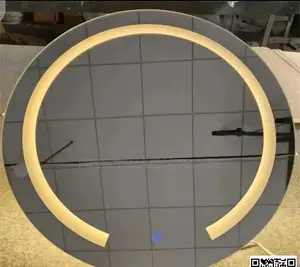 Quality LED Mirror