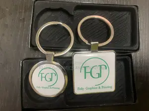 I Print On Keyholder, Water Bottle, Mug, Hand Fan, Biro