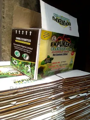 Packaging Boxes Customised Cartoons for Products