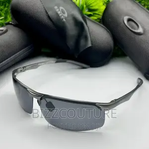 Original OAKLEY Sunglasses Available in Store
