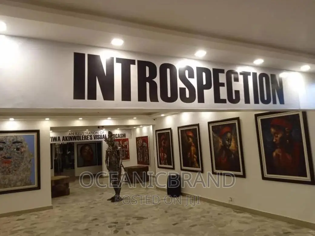Customized Wallpaper Printing