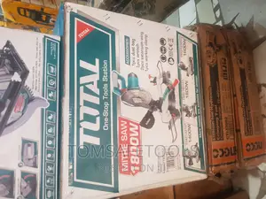 Mitre Saw 1800watt