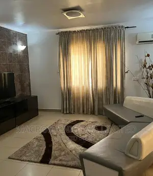 3bdrm Block of Flats in Oniru, Victoria Island for sale