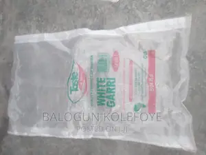 Printing of Sacks or Branded or Customized Sacks