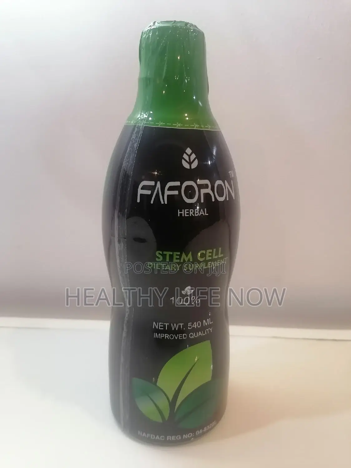 Faforon Spidex21 Spidex20 Spidex19 Prosclick Salud Here