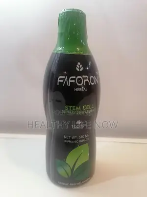 Faforon Spidex21 Spidex20 Spidex19 Prosclick Salud Here