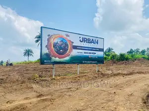 500sqm Land at Epe , Promo Price