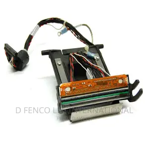 Hid Fargo Hdp5000 Print Head