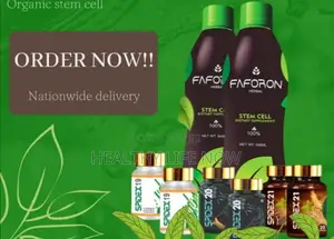 Faforon Spidex20 Spidex19 and Salud Spidex15 Spidex12 Here