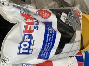 Cement Top Flex Super