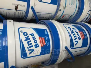 Vinko Bond Glue
