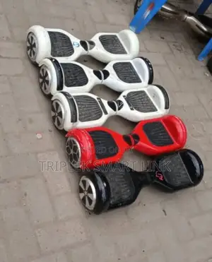 Hoverboards Hover Board