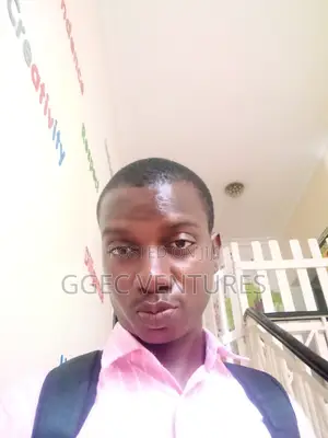 Physics Mathematics Tutor