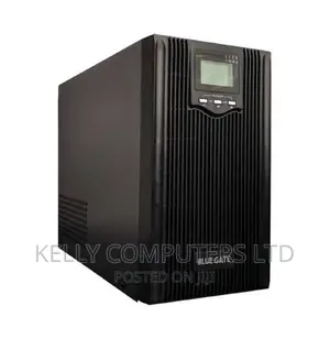 Blugate Ups 3kva
