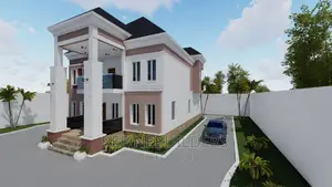 Architectural Designs