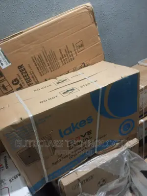 Home Fit and Split System Air Conditioner Lakes-Laks09aero