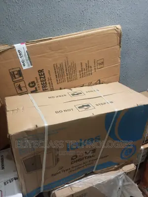 Home Fit and Split System Air Conditioner Lakes(LAKS09AERO)