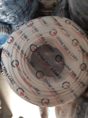 2.5mm3core Flex