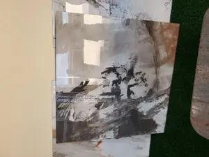 Imported 120*120 Floor Tiles