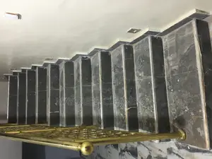 After Builders Cleaning Service”;