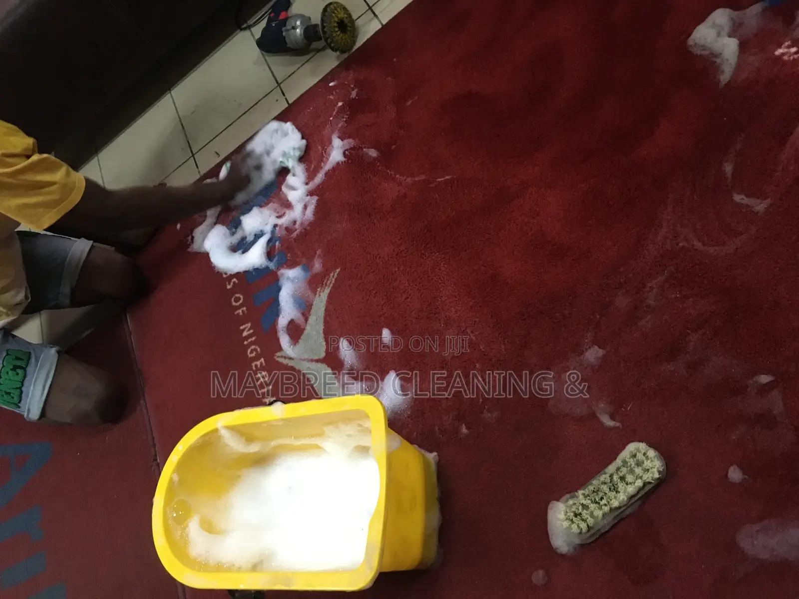 Carpet Rug Cleaning Services—-