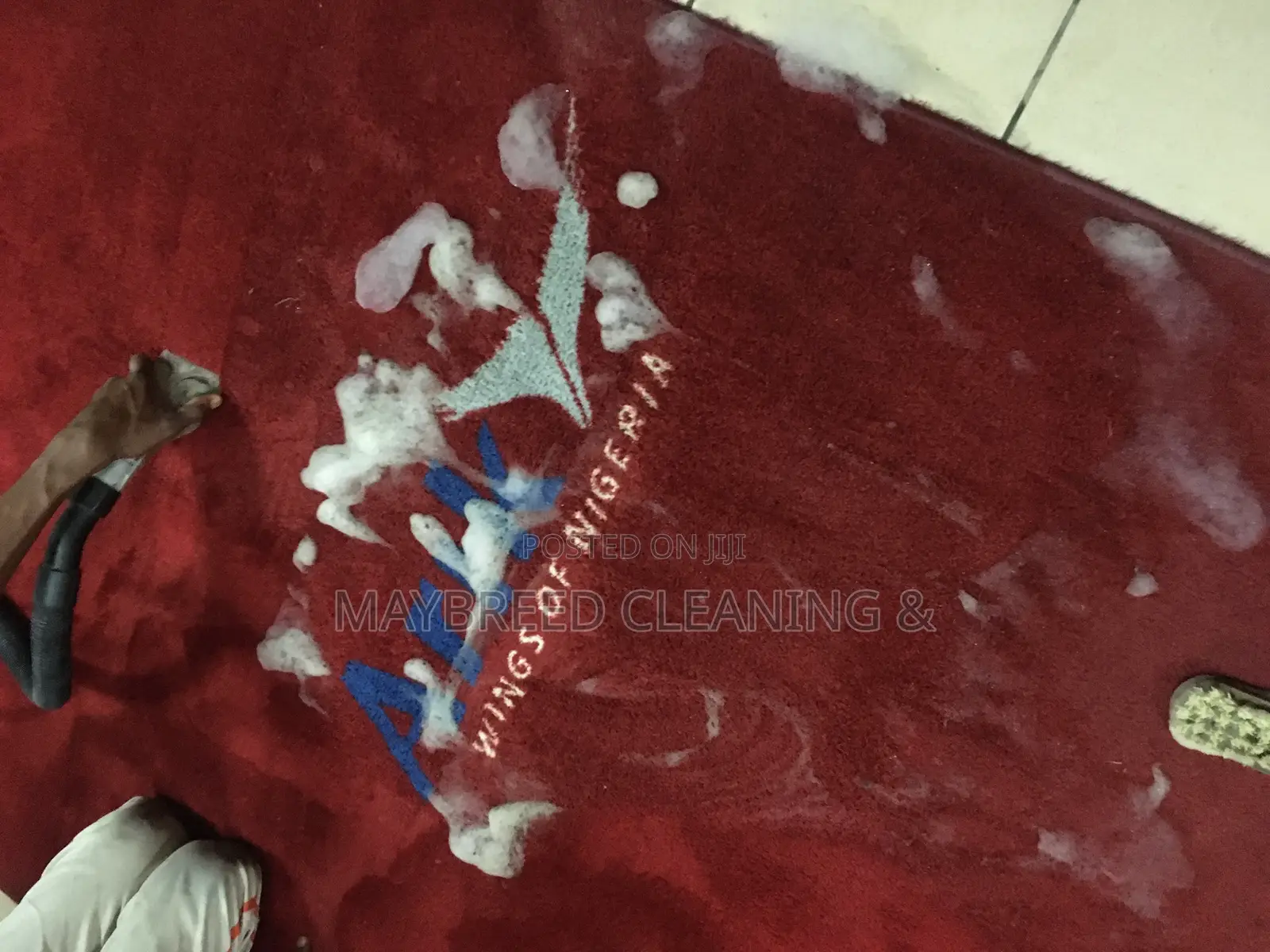 Carpet Rug Cleaning Services—-