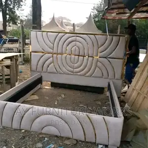 Luxury Beddings