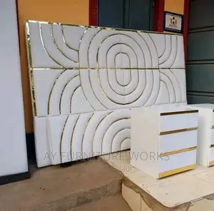 Luxury Beddings
