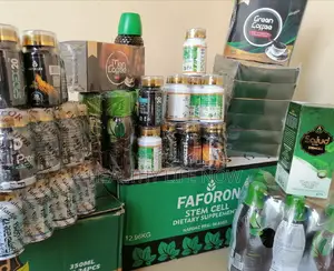 Fafolife Durumi Mega Distributor Faforon Salud Spidex15 Here