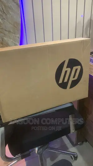 New Laptop HP ZBook 14 16GB Intel Core I7 SSD 256GB